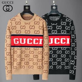 Picture of Gucci Sweaters _SKUGucciM-3XL25wn1723607